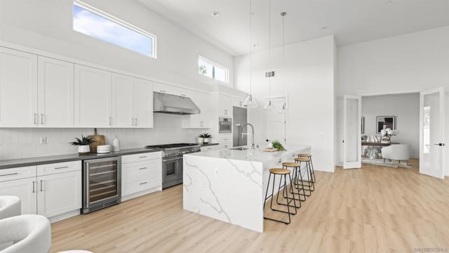 16925 Old Coach Rd, Poway CA: https://media.crmls.org/mediaz/3feac1eb-cb01-4e9a-962f-42ff8f2d1c38.jpg