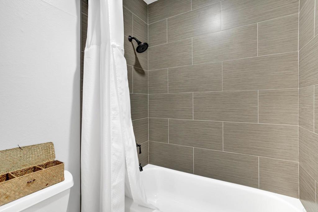 1251 Parker Pl. - photo 18