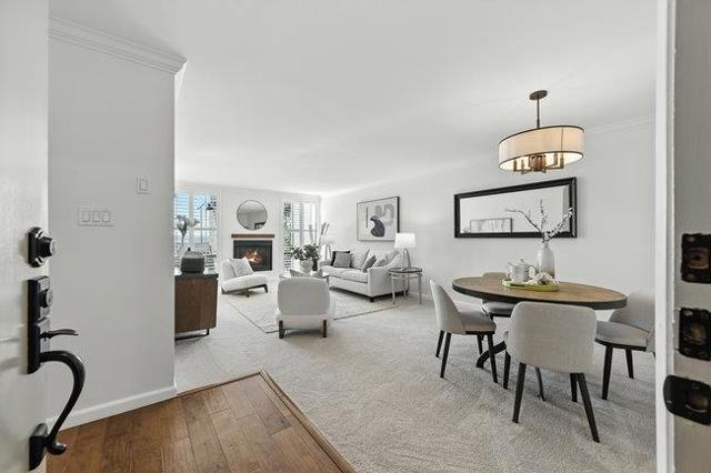 1051 Beach Park Boulevard, Foster City CA: https://media.crmls.org/mediaz/3feada8c-6d3c-4338-ae6e-2fcbfea60aa7.jpg
