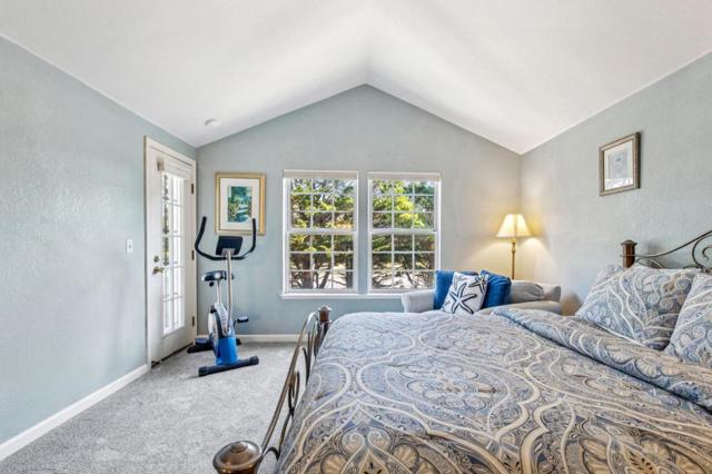 175 Troon Way, Half Moon Bay CA: https://media.crmls.org/mediaz/3feae55f-3ade-438f-a664-40fdd42db731.jpg