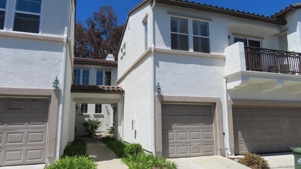 3755 Carmel View Rd #3