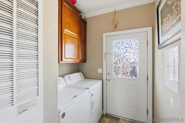 1100 Industrial Blvd, Chula Vista CA: https://media.crmls.org/mediaz/3feb0ba9-f2e1-4049-b9ae-0d32703151b3.jpg