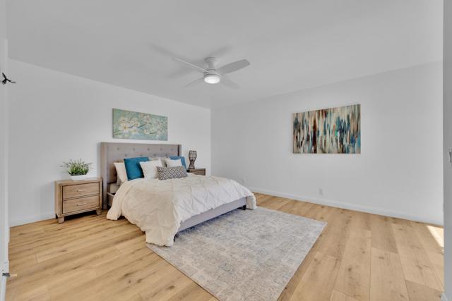 Detail Gallery Image 30 of 51 For 6050 Henderson #9,  La Mesa,  CA 91942 - 3 Beds | 2 Baths