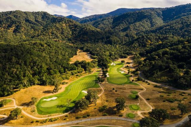8 Corral Run, Carmel CA: https://media.crmls.org/mediaz/3feb1116-04de-4bce-a1ea-30ddc055b3d2.jpg