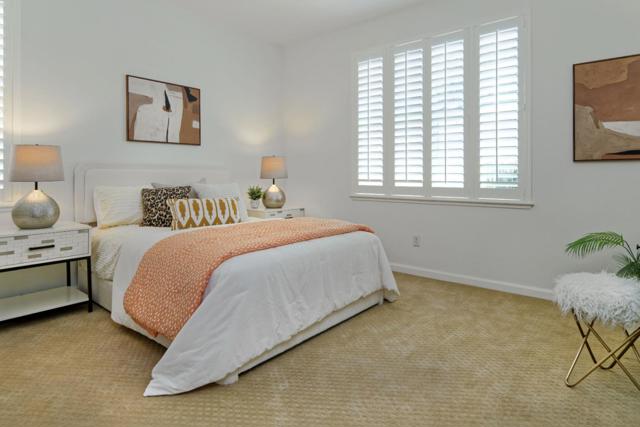 7160 Eagle Ridge Drive, Gilroy CA: https://media.crmls.org/mediaz/3feb16eb-897c-4624-899c-5310b24cd403.jpg