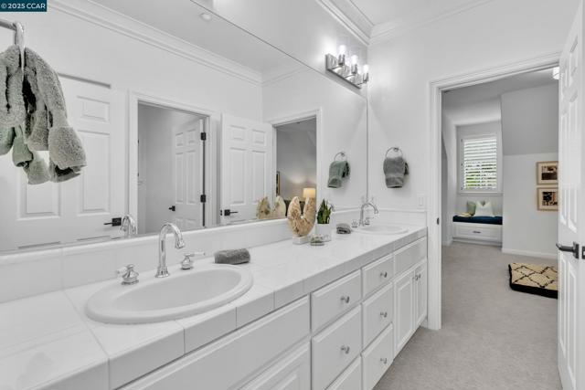 Image 37 of 60 For 529 Justin Morgan Dr