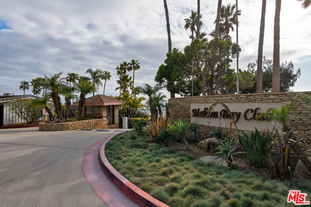 Drew Fenton | 11836 Ebb Tide Lane Malibu CA | MLS: 7300750