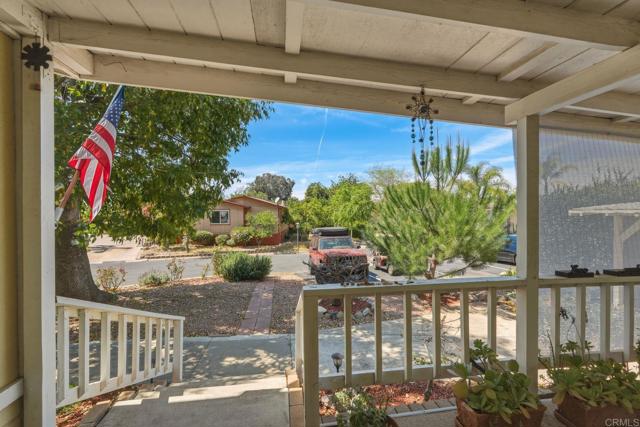 Detail Gallery Image 6 of 40 For 18218 Paradise Mountain Rd Spc 179 #LOT 179,  Valley Center,  CA 92082 - 2 Beds | 2 Baths