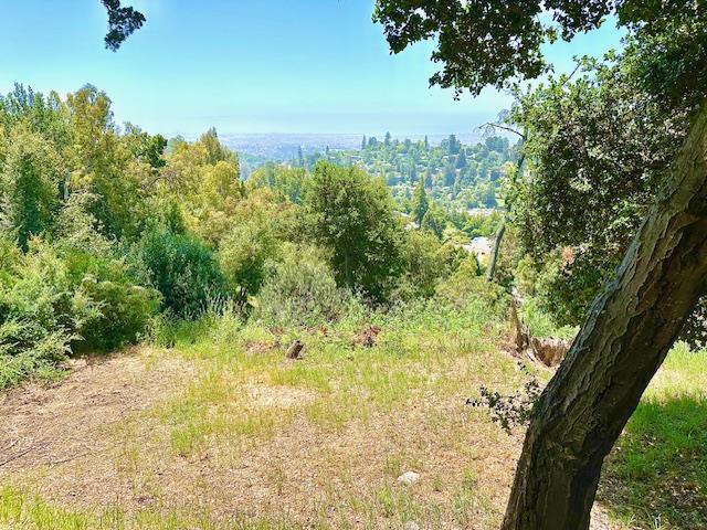 1881 Drake Drive, Oakland CA: https://media.crmls.org/mediaz/3feb4058-c371-47ea-8d30-ca1a9b079c1c.jpg