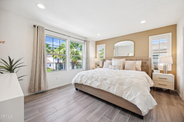 Detail Gallery Image 36 of 67 For 865 Orchid Way a,  Azusa,  CA 91702 - 3 Beds | 3/1 Baths
