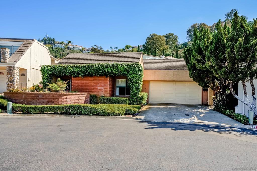 7415 Caminito Rialto - photo 11