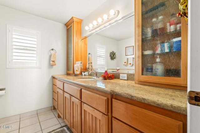 Detail Gallery Image 11 of 29 For 505 Briarwood Ter, Ventura,  CA 93001 - 3 Beds | 2 Baths