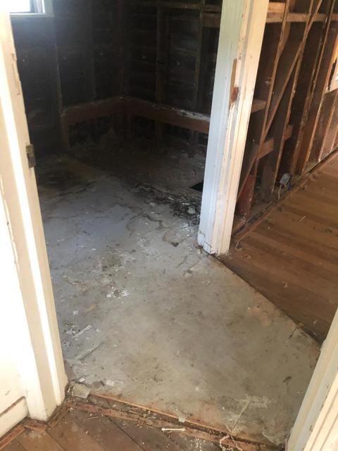 16780 Mcgraw Avenue, Morgan Hill CA: https://media.crmls.org/mediaz/3feba0f6-068b-4f14-8f86-c9c5a3a47402.jpg