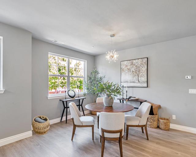 803 Maybeck Place, Hayward CA: https://media.crmls.org/mediaz/3febbc2e-328b-46ee-ae1d-1c43df496c70.jpg