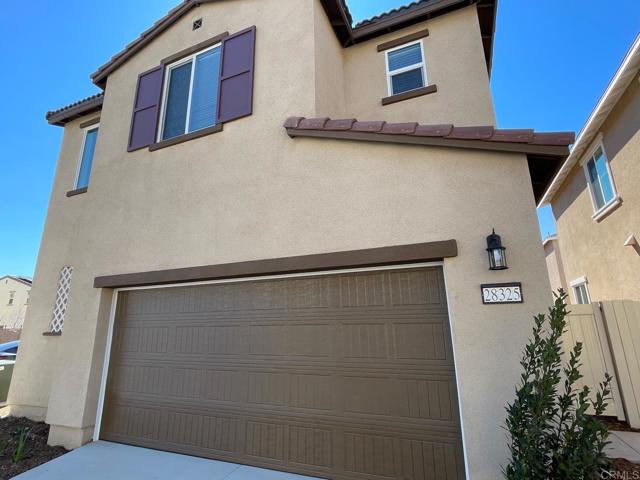 Detail Gallery Image 16 of 75 For 28325 via Moscotel, Temecula,  CA 92591 - 3 Beds | 2/1 Baths