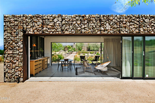 Detail Gallery Image 41 of 60 For 11100 Sulphur Mountain Rd, Ojai,  CA 93023 - 5 Beds | 4/1 Baths