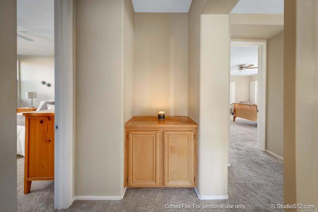 14215 Augusta Drive, Valley Center CA: https://media.crmls.org/mediaz/3febd662-4027-4cd3-9f6d-979f8cceda02.jpg