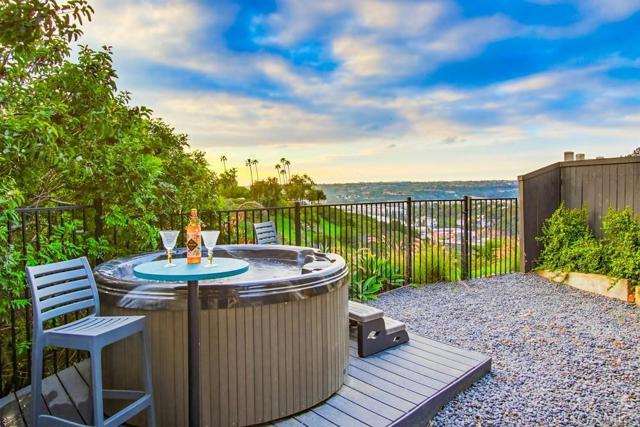 Detail Gallery Image 28 of 62 For 5484 Redding Rd, San Diego,  CA 92115 - 3 Beds | 2/1 Baths