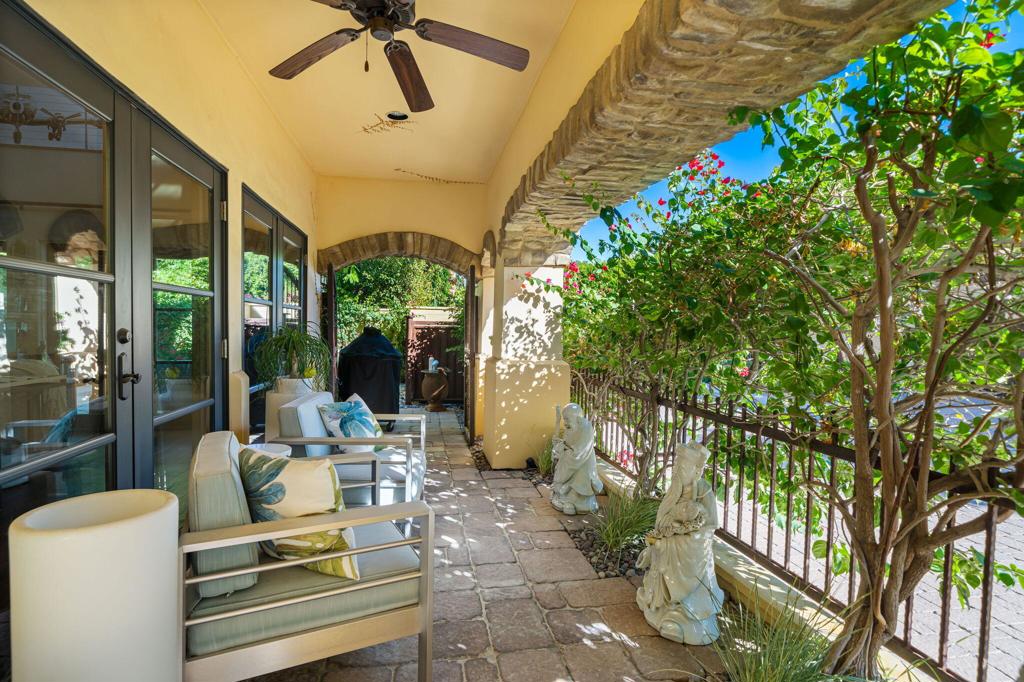 MLS #219138398DA image #30