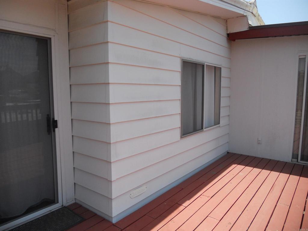 MLS #PTP2504679 image #8