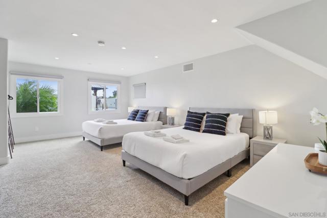 4611 Santa Cruz Ave, San Diego CA: https://media.crmls.org/mediaz/3fecb766-53c2-41c1-a954-53a4c89312b8.jpg