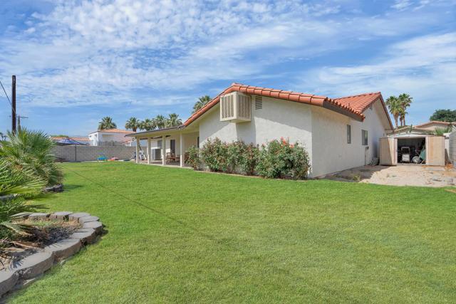 42680 Glass Drive, Bermuda Dunes CA: https://media.crmls.org/mediaz/3fecc3ea-f460-4abc-a1bb-08524c11a484.jpg