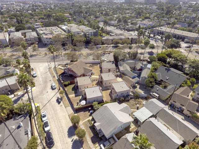  Income Home for Sale in Venice, California
