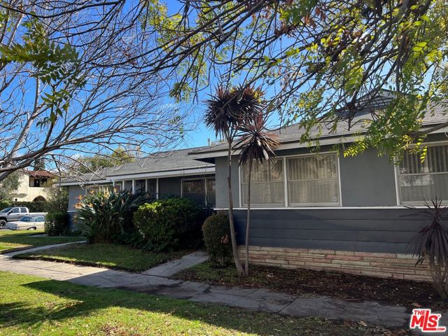 MLS# 23246831