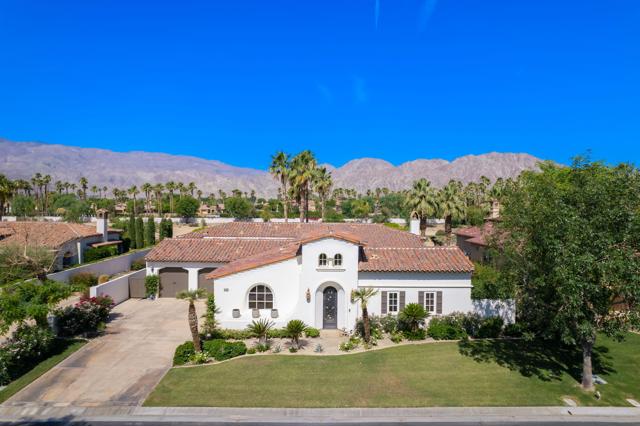 Details for 55575 Medalist Drive, La Quinta, CA 92253