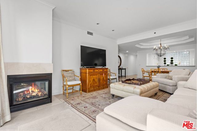 2132 Century Park Lane, Los Angeles CA: https://media.crmls.org/mediaz/3fecd45a-3d5a-4b84-a995-88e1416c18b0.jpg