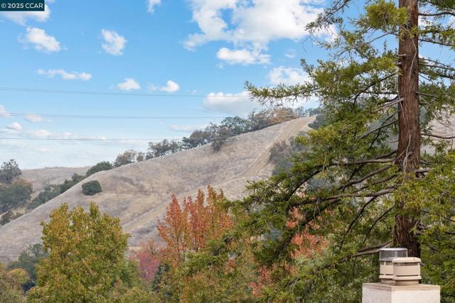 1129 AVENIDA SEVILLA, Walnut Creek CA: https://media.crmls.org/mediaz/3fece803-0dcf-458c-adc4-7490990e8ec9.jpg