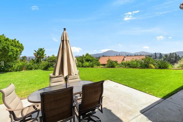 4753 Gabriel Way, La Mesa CA: https://media.crmls.org/mediaz/3fecfc10-9571-40ec-865b-e714f8bd9e6a.jpg