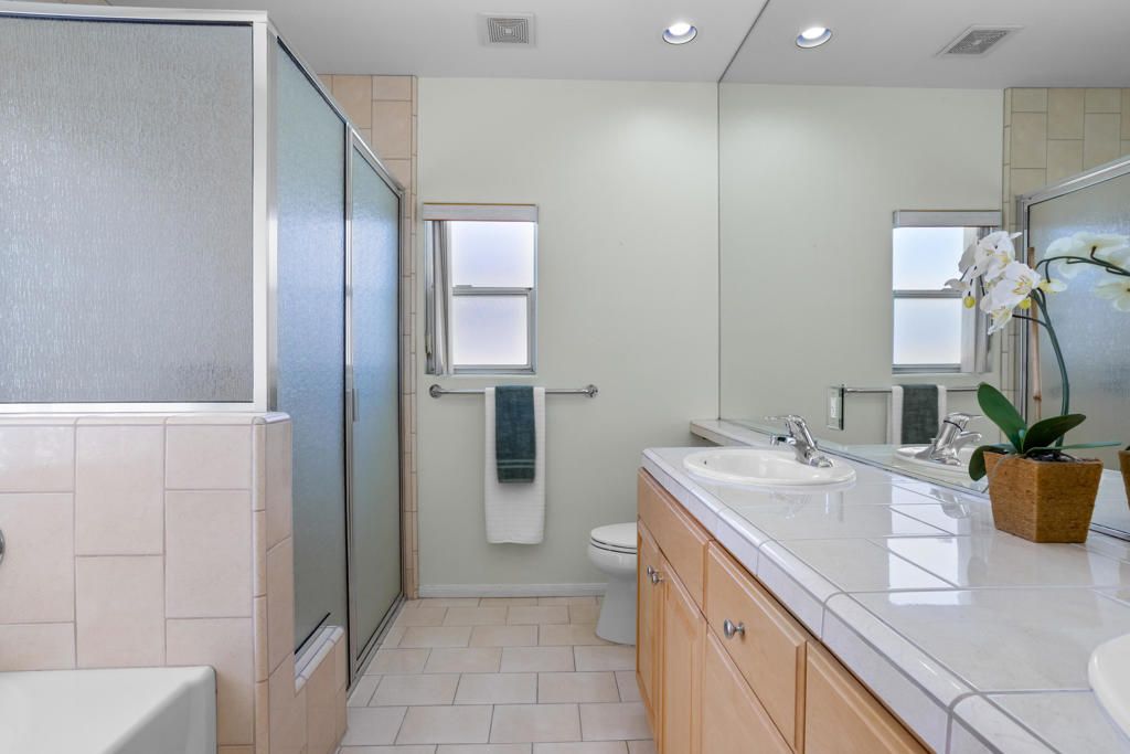 MLS #219137914DA image #36