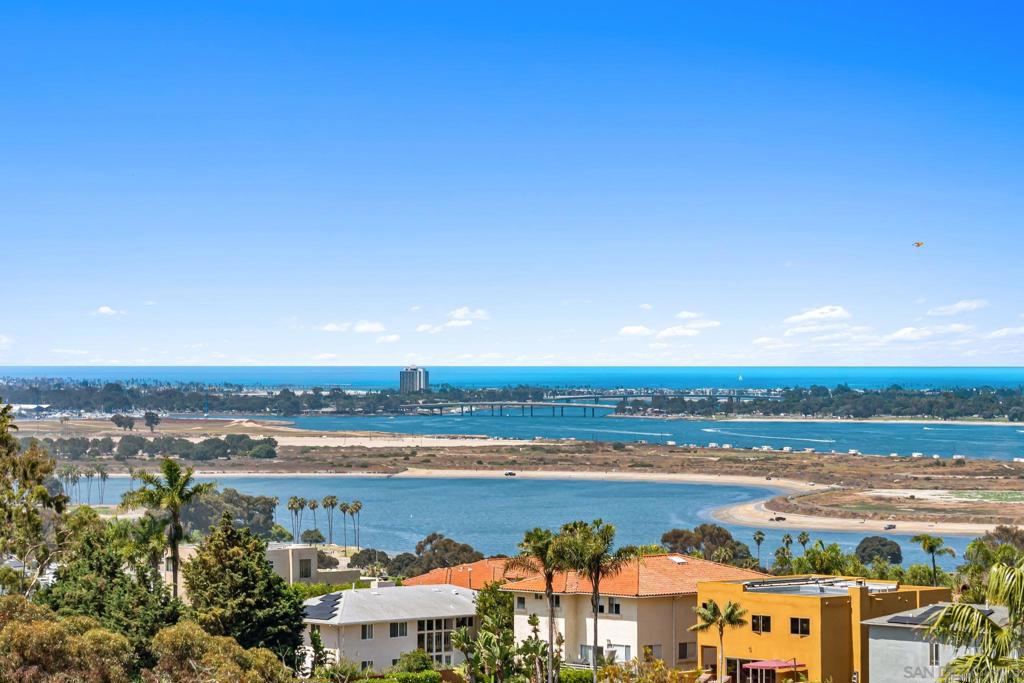 MLS #250031602SD img 1