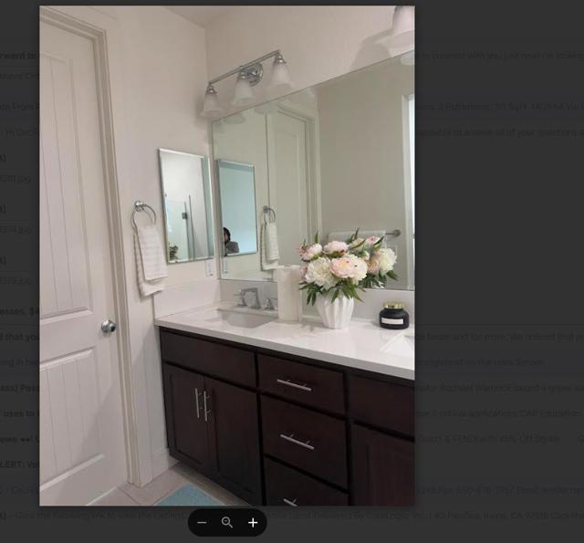 64 Via Ravenna, Morgan Hill CA: https://media.crmls.org/mediaz/3fed0b74-682c-43ff-b0e8-fac7a40fc408.jpg