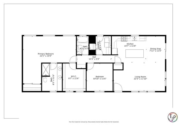 12320 Highland Estates Lane, San Martin CA: https://media.crmls.org/mediaz/3fed13f7-be5f-48dc-a3b4-ef78002b5269.jpg