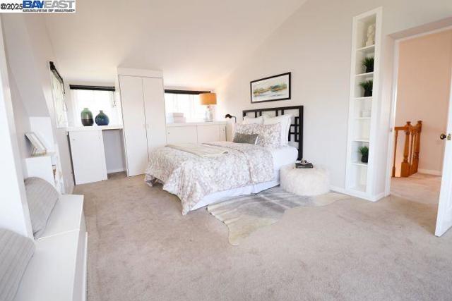 828 Everett Ave, Oakland CA: https://media.crmls.org/mediaz/3fed1cb2-8286-4017-9040-43c89ad52d06.jpg