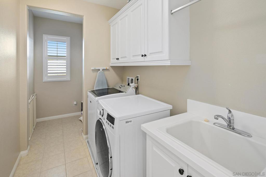 MLS #250042618SD image #31