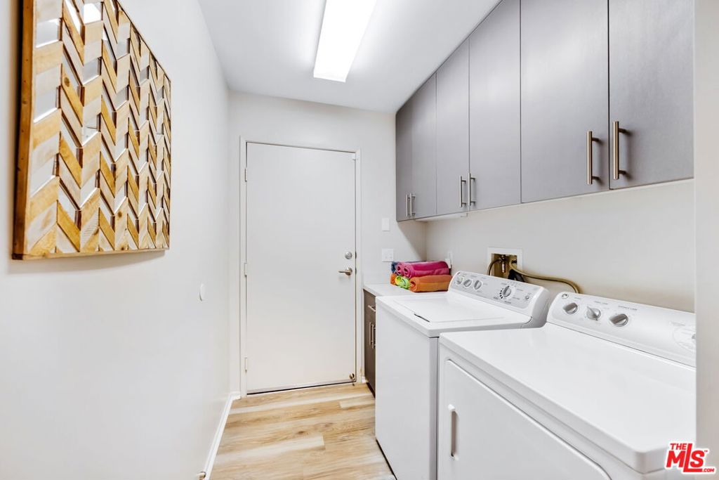 MLS #25603571 image #60