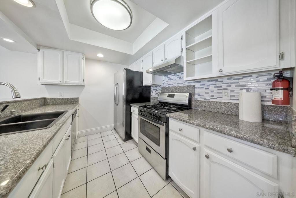 MLS #250044150SD image #6