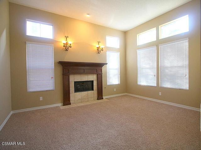 276 Chantilly Circle, Simi Valley CA: https://media.crmls.org/mediaz/3fed3d80-b49a-4170-82ea-403058e736ea.jpg