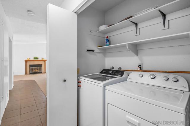 Image 19 of 27 For 4240 Porte De Merano 71