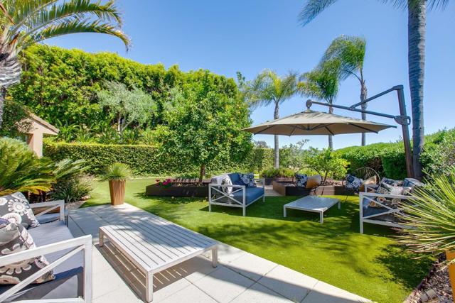 14817 Arroyo Rosita, Rancho Santa Fe CA: https://media.crmls.org/mediaz/3fed5157-67b4-44f6-9577-d48e88fd3839.jpg