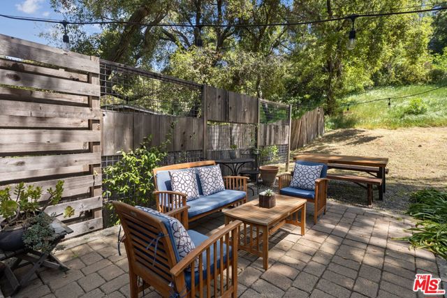 1256 N Topanga Canyon Boulevard, Topanga CA: https://media.crmls.org/mediaz/3fed5f84-836d-4fe5-8449-ffc1a3d45329.jpg