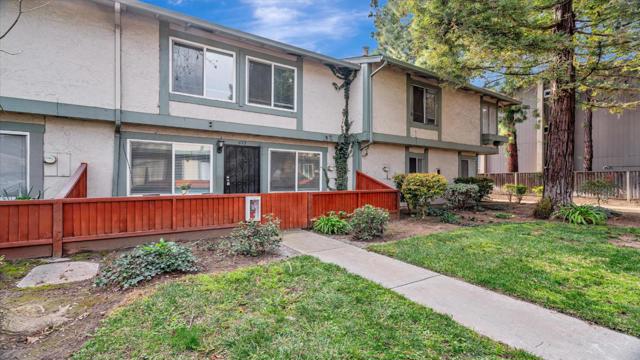 655 Balfour Drive, San Jose CA: https://media.crmls.org/mediaz/3fed6e58-c4ec-41e1-926a-70402d6c05b5.jpg