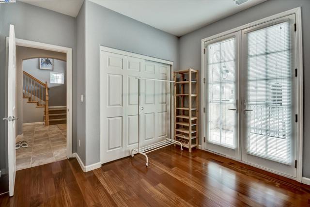 761 Batista Dr, San Jose CA: https://media.crmls.org/mediaz/3fed75b2-fa75-4b63-bac9-ba64e3112cf8.jpg