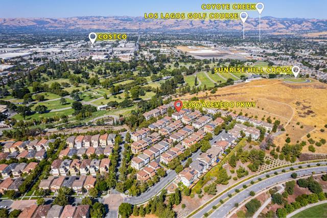 2386 Azevedo Parkway, San Jose CA: https://media.crmls.org/mediaz/3fed7951-d34f-42ac-9a48-0ded0f07b4a5.jpg