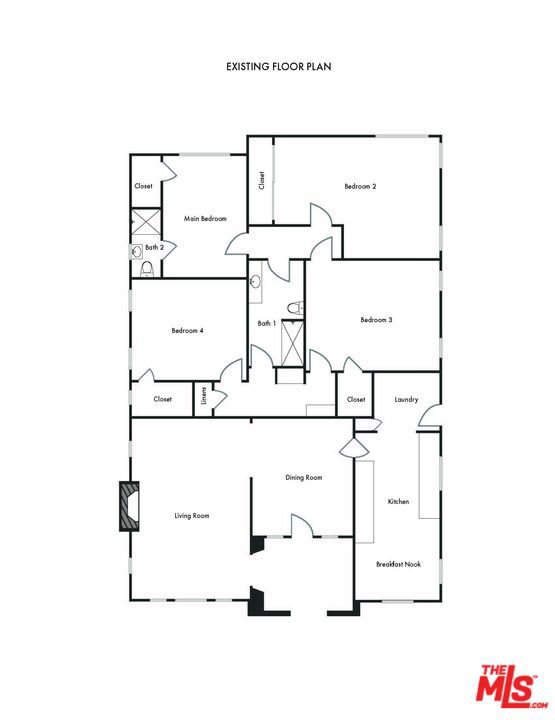 MLS #25477199 image #19