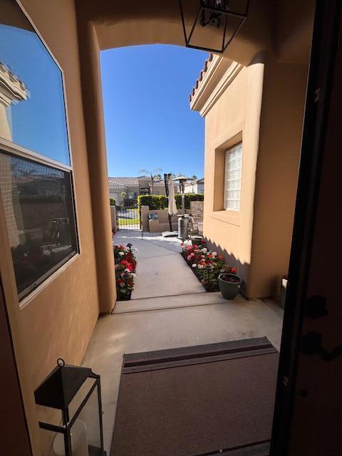 49560 Loren Court, La Quinta CA: https://media.crmls.org/mediaz/3fedb767-6f66-4e21-a79c-84644b89cfb2.jpg