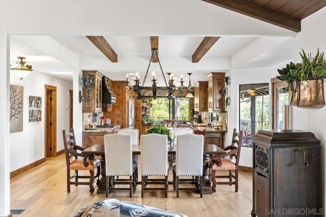 1379 Sunny Heights Road, Fallbrook CA: https://media.crmls.org/mediaz/3fedc087-a73b-452a-bdd9-8f31df7509c9.jpg
